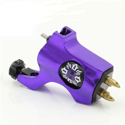 cnc tattoo machine|high quality rotary tattoo machines.